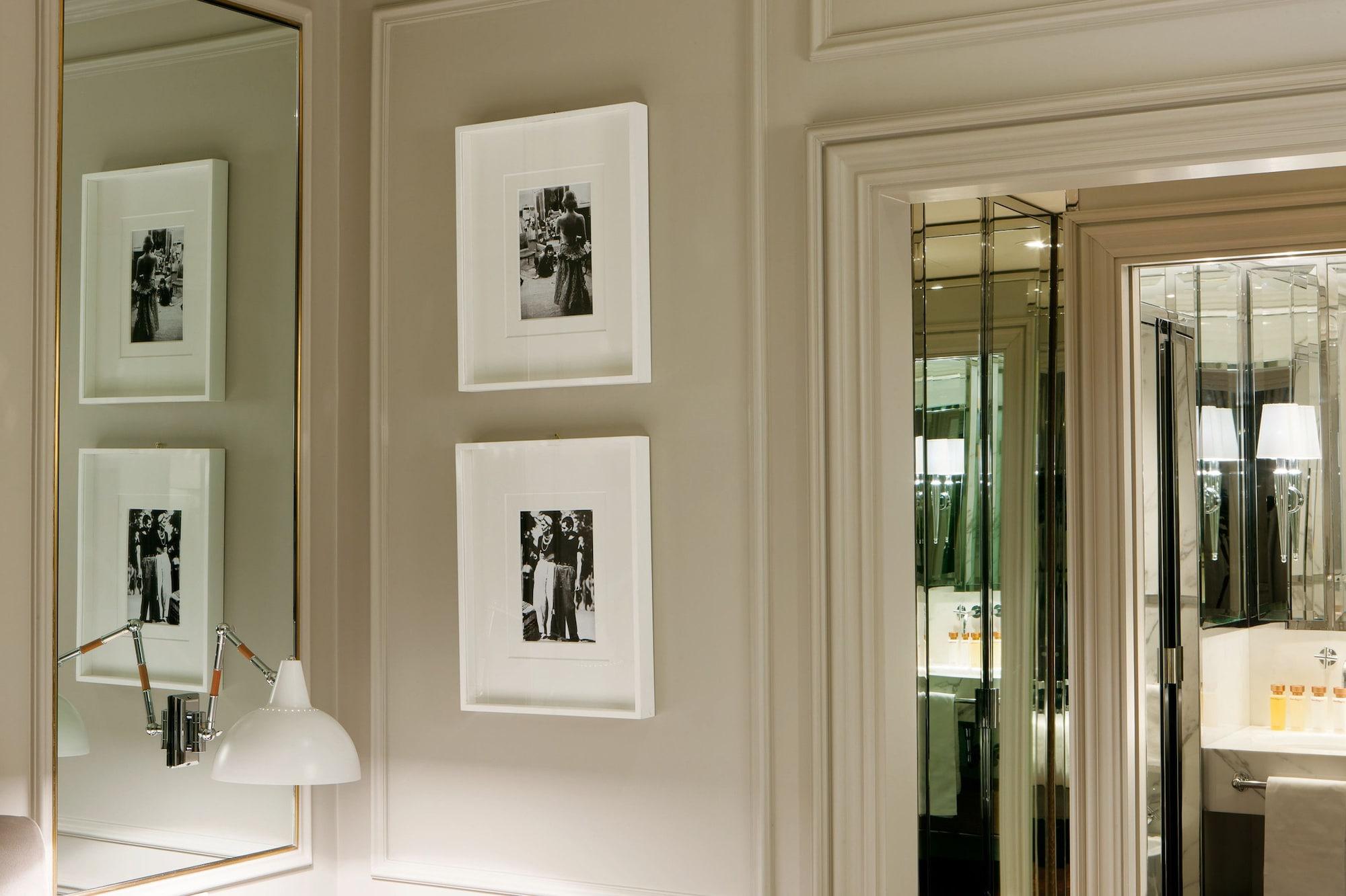 Portrait Firenze - Lungarno Collection Hotel Exterior photo