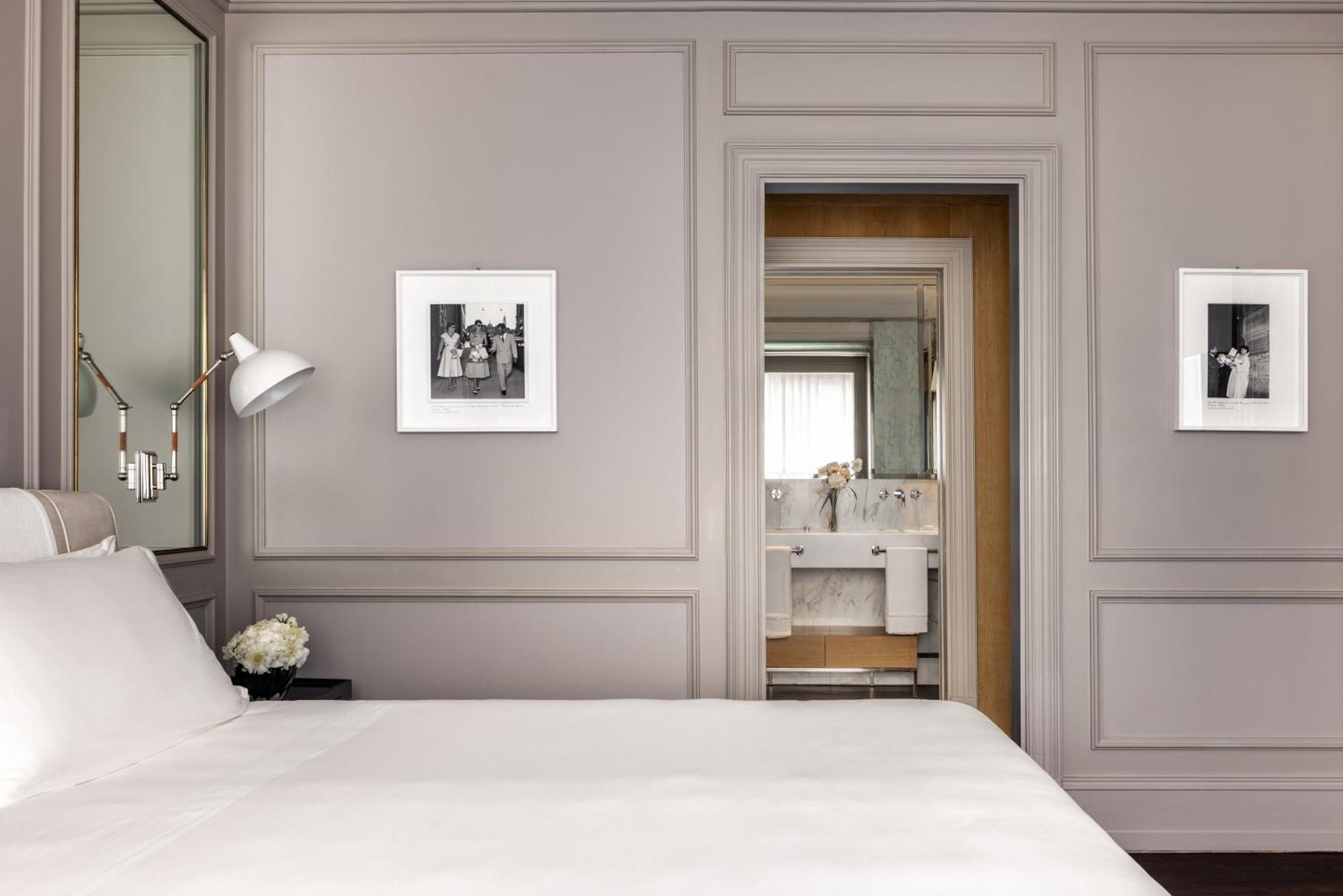 Portrait Firenze - Lungarno Collection Hotel Exterior photo