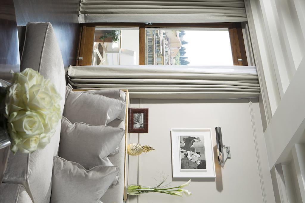 Portrait Firenze - Lungarno Collection Hotel Exterior photo